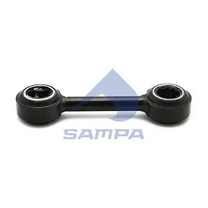 031139 SAMPA