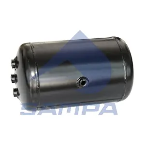 SAMPA 0510 0052