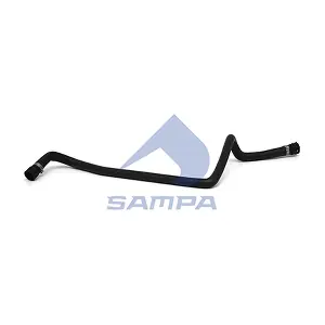 746115 SAMPA