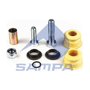 SAMPA 040.551