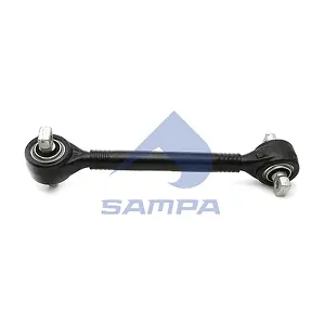 14127 SAMPA