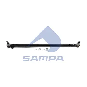 097.805 SAMPA