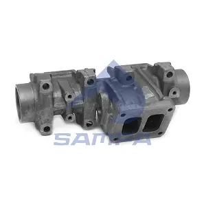 81302 SAMPA