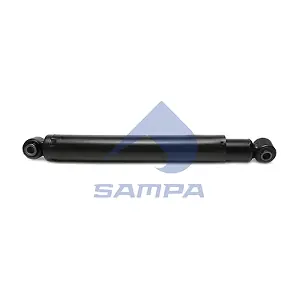 209491 SAMPA