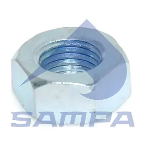 59338 SAMPA