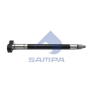 113510 SAMPA