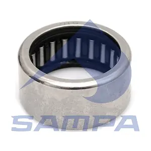 114180 SAMPA