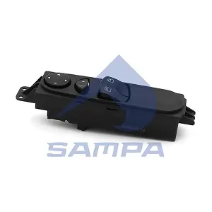 205.084 SAMPA