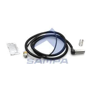 104571 SAMPA