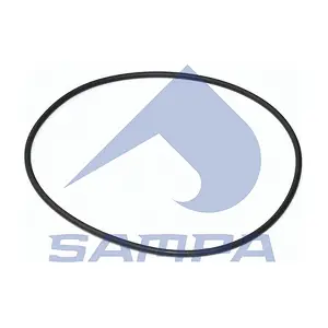 60532 SAMPA