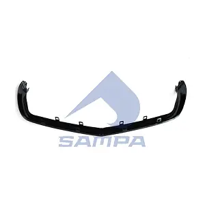 771271 SAMPA