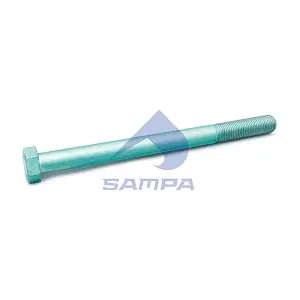 9207 SAMPA