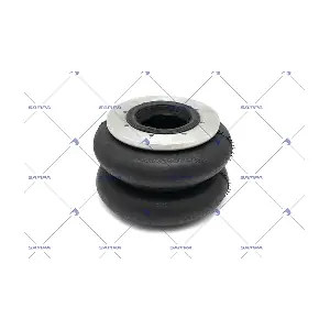SP 55250-2F01-H SAMPA