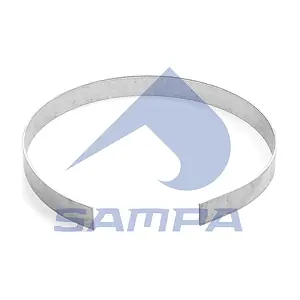 65514 SAMPA
