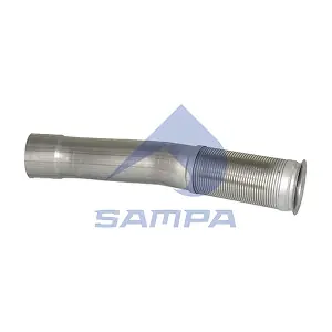 SAMPA 100.258