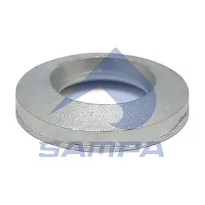 105123 SAMPA