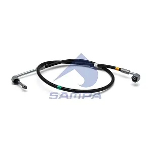 100310 SAMPA