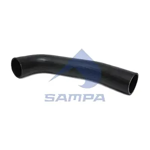 56228 SAMPA