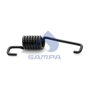 070.119 SAMPA