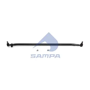 097.1022 SAMPA