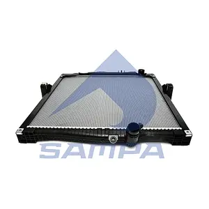SAMPA 076.359