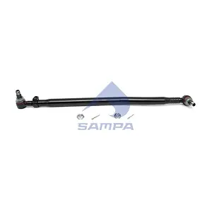SAMPA 097.160