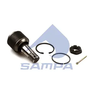 010706 SAMPA