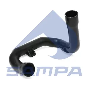 35212 SAMPA