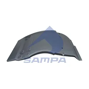 772030 SAMPA