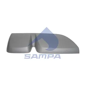 201228 SAMPA
