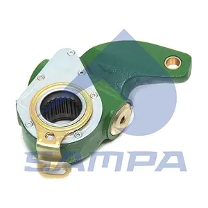 57818 SAMPA