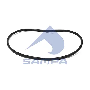 026.091 SAMPA