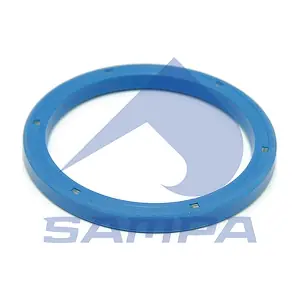 250020 SAMPA