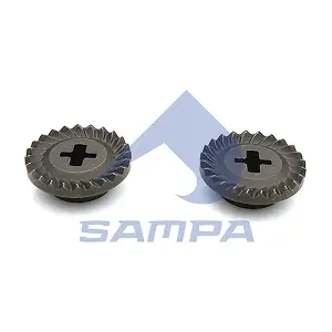 81659 SAMPA