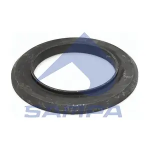 59561 SAMPA