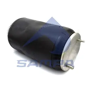 SP 554159 SAMPA