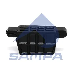 035.360 SAMPA