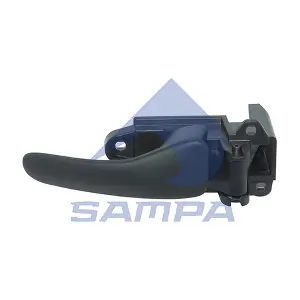 773572 SAMPA