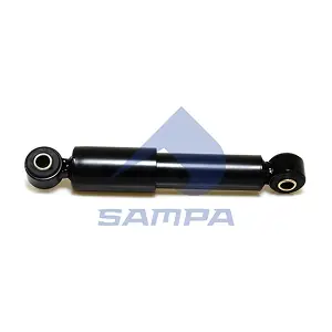 020296 SAMPA