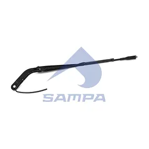84273 SAMPA