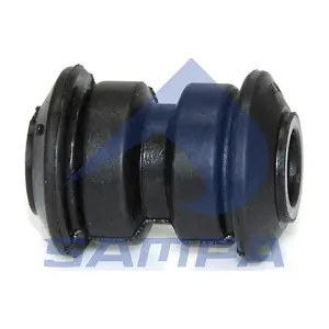 26387 SAMPA