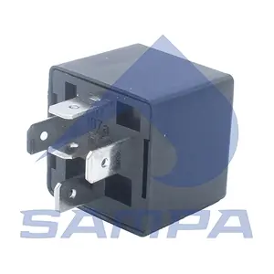 SAMPA 010.2753