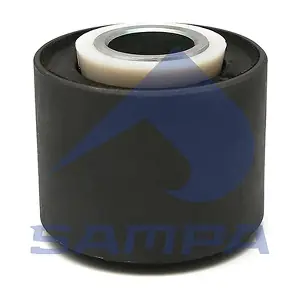 103667 SAMPA
