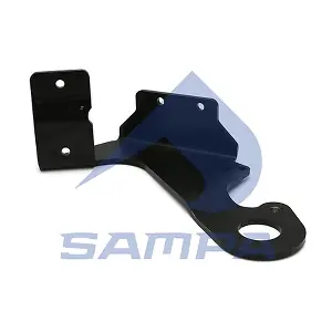 178118 SAMPA