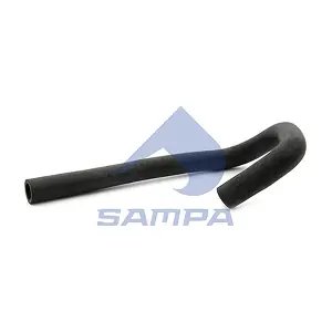 9018324923 MERCEDES-BENZ