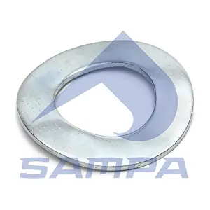 107029 SAMPA