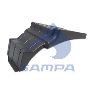 381228 SAMPA