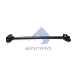 22821 SAMPA
