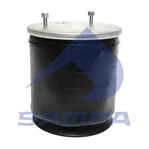 SP 554022-KP01 SAMPA