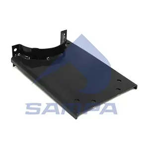 759509 SAMPA